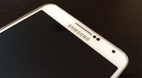 網膜・虹彩スキャナーはモバイルセキュリティの次のステージになるのか？