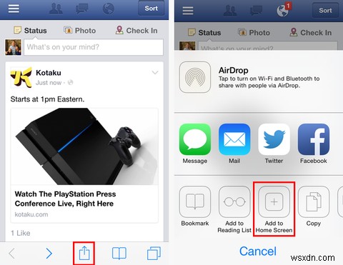 Facebook Messengerのアプリ権限は本当に危険なのか？誤解を解いて正しく理解しよう