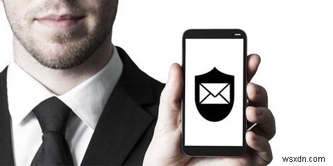 スマホウイルスは実在する！感染のサインと今すぐできる対策法
