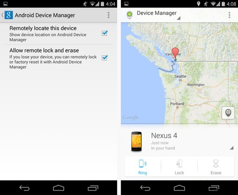キルスイッチを待つ必要なし――今すぐできるAndroidデバイスの保護方法