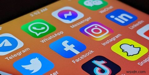 サイバー犯罪者はセキュリティの質問をどう突破する？4つの手口と対策を徹底解説