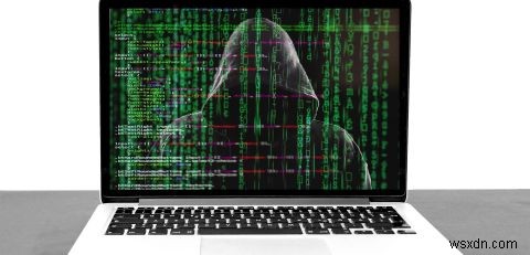 サイバー犯罪者はセキュリティの質問をどう突破する？4つの手口と対策を徹底解説