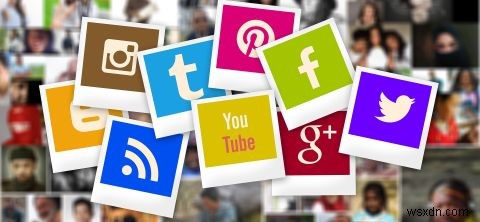 サイバー犯罪者はセキュリティの質問をどう突破する？4つの手口と対策を徹底解説