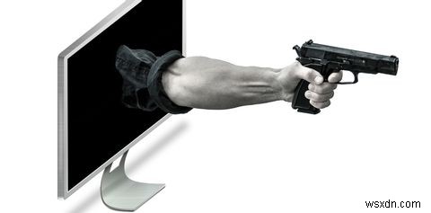 サイバー犯罪者はセキュリティの質問をどう突破する？4つの手口と対策を徹底解説