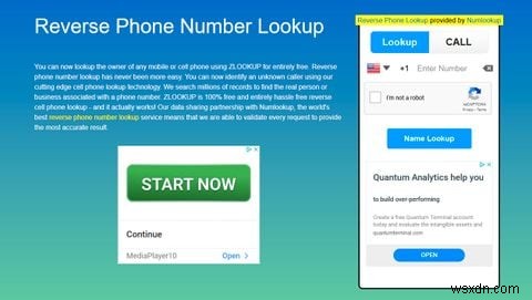 知らない番号の発信者を特定しよう！無料で使える逆電話検索サイト10選
