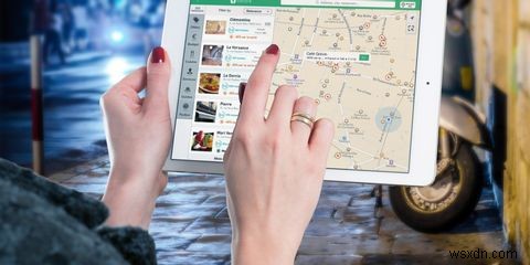 オンラインショッピングで詐欺業者を見抜く5つのチェックポイント