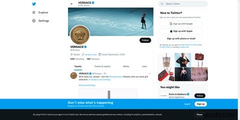 オンラインショッピングで詐欺業者を見抜く5つのチェックポイント