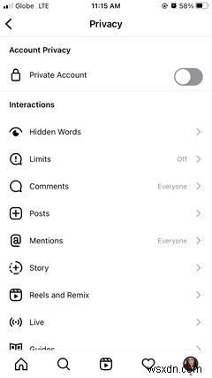 Instagramでなりすまし被害に遭ったときの対処法と予防策を徹底解説