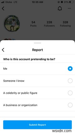 Instagramでなりすまし被害に遭ったときの対処法と予防策を徹底解説