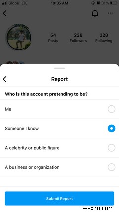 Instagramでなりすまし被害に遭ったときの対処法と予防策を徹底解説