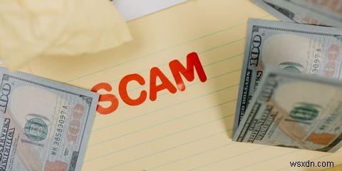 マネーミュール詐欺に騙されないために：手口の見分け方と回避策