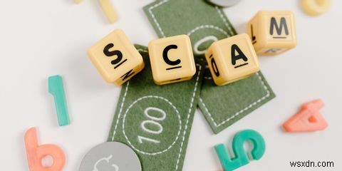 マネーミュール詐欺に騙されないために：手口の見分け方と回避策