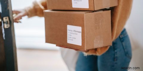 マネーミュール詐欺に騙されないために：手口の見分け方と回避策