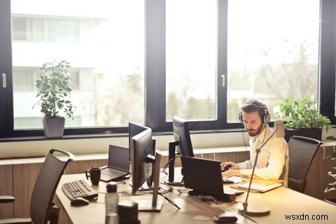 Instagramで急増する6種類の詐欺と、被害を避けるための対策