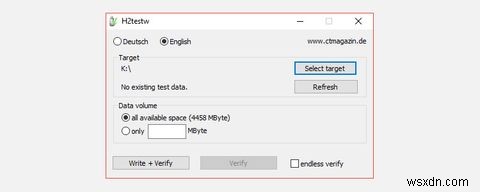 偽物microSDカードを見破って詐欺被害を回避する方法
