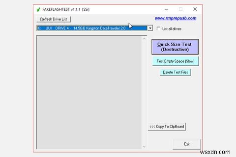 偽物microSDカードを見破って詐欺被害を回避する方法
