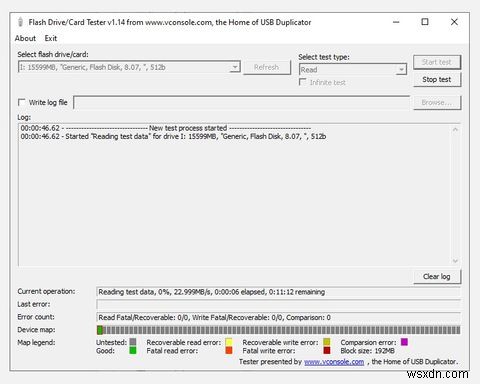偽物microSDカードを見破って詐欺被害を回避する方法