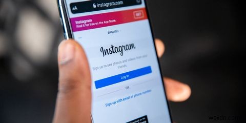 【要注意】進化し続ける3つの巧妙なSNS詐欺の手口と見分け方