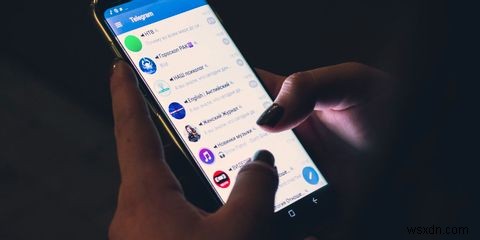 【要注意】進化し続ける3つの巧妙なSNS詐欺の手口と見分け方