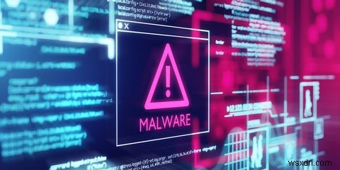 犯罪者がクレジットカードスキマーを悪用する7つの手口と見分け方