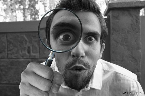 犯罪者がクレジットカードスキマーを悪用する7つの手口と見分け方