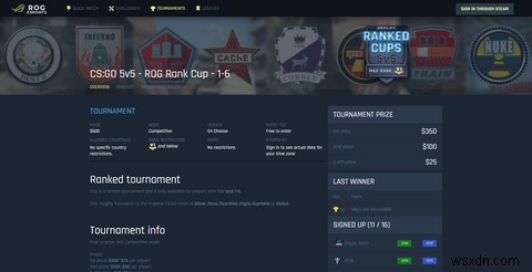 友人アカウントを装った「Steamトーナメント詐欺」の手口と対策を徹底解説