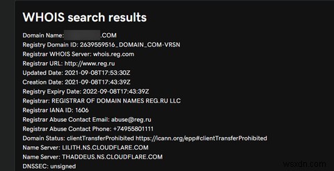 友人アカウントを装った「Steamトーナメント詐欺」の手口と対策を徹底解説