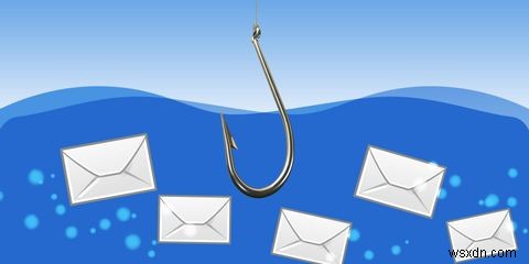 クレジットカード番号が漏洩していないか？主な漏洩経路と被害を防ぐ対策を徹底解説