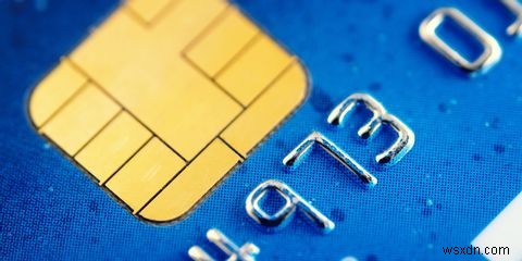 クレジットカード番号が漏洩していないか？主な漏洩経路と被害を防ぐ対策を徹底解説