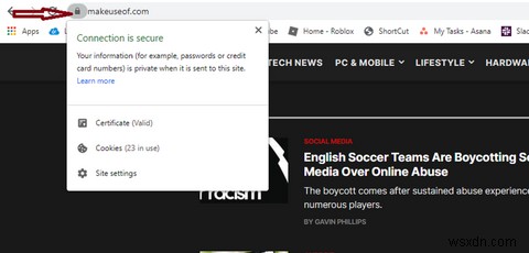 クレジットカード番号が漏洩していないか？主な漏洩経路と被害を防ぐ対策を徹底解説