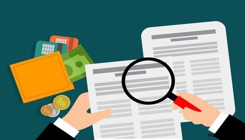 クレジットカード番号が漏洩していないか？主な漏洩経路と被害を防ぐ対策を徹底解説