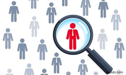 クレジットカード番号が漏洩していないか？主な漏洩経路と被害を防ぐ対策を徹底解説