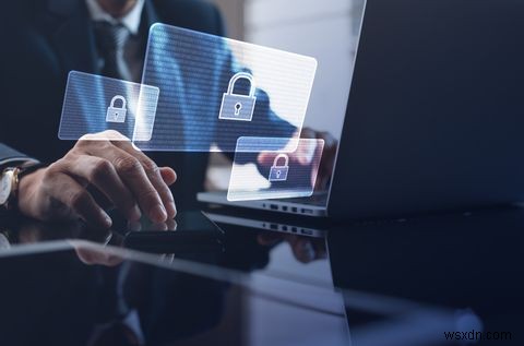 クレジットカード番号が漏洩していないか？主な漏洩経路と被害を防ぐ対策を徹底解説