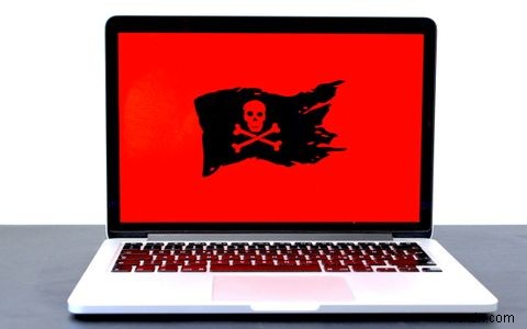 個人情報の盗難（ID盗用）とは？サイバー犯罪者の8つの手口と自分を守る対策を徹底解説