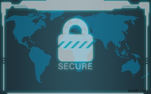 個人情報の盗難（ID盗用）とは？サイバー犯罪者の8つの手口と自分を守る対策を徹底解説