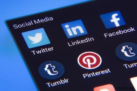 LinkedInで要注意！知っておきたい5つの詐欺手口と対策