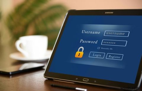 フィッシング詐欺に引っかかったら?今すぐ取るべき対処法と被害拡大を防ぐポイント