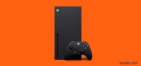 Xbox Series X/Sが即完売、転売ヤーが定価の3倍超で暴利を貪る