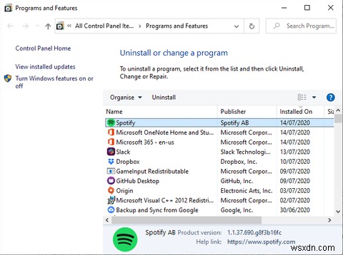 Microsoftの「ポルノウイルス警告」ポップアップを完全に削除・防止する方法
