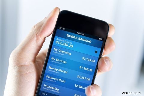 クレジットカードとデビットカード、オンラインショッピングで安全なのはどっち？詐欺被害時の補償と法的保護の違いを徹底解説
