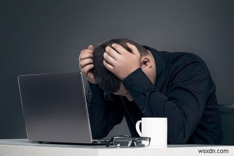 自分のメールアドレスから届く「ハッキング通知」は詐欺？アダルトサイトをネタにした恐喝メールの手口と見抜き方
