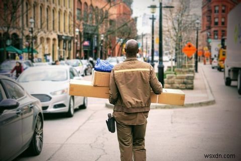 ブラックフライデー・サイバーマンデーで要注意!7つの詐欺手口と対策