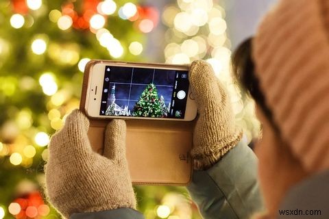ブラックフライデー・サイバーマンデーで要注意!7つの詐欺手口と対策