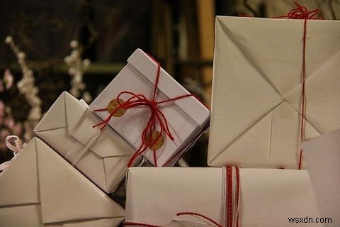 2017年に猛威を振るった最新インターネット詐欺の手口と対策を徹底解説