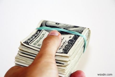 2017年に猛威を振るった最新インターネット詐欺の手口と対策を徹底解説
