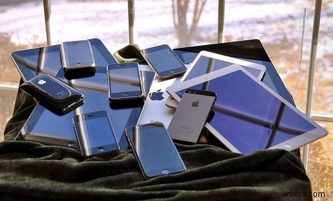 iTunesギフトカード詐欺に注意！最新の手口と被害を防ぐ対策を徹底解説