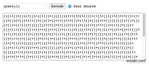 eBayのXSS脆弱性から身を守る方法|詐欺被害を防ぐセキュリティ対策