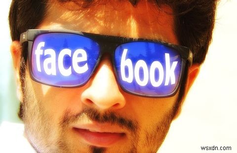 Facebookで蔓延する7つのデマ・詐欺の見分け方と被害を防ぐ対策ガイド