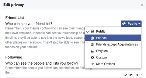 Facebookで蔓延する7つのデマ・詐欺の見分け方と被害を防ぐ対策ガイド
