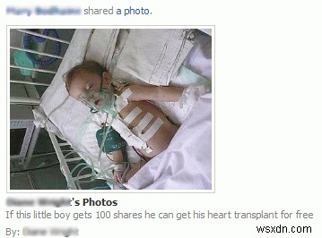 Facebookで蔓延する7つのデマ・詐欺の見分け方と被害を防ぐ対策ガイド